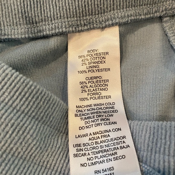 Marc New York Joggers - Picture 3 of 5
